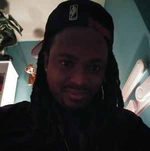 Meet your Posher, Marcus